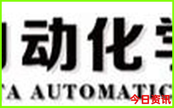 西安有哪些值得去的地方