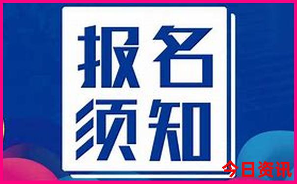 普者黑旅游最佳时间